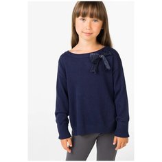 Джемпер Ido размер 152, синий