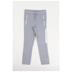 Брюки ICEPEAK размер 140, серый