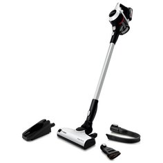 Пылесос Bosch BCS61113, белый