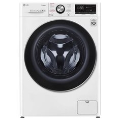 Стиральная машина LG AI DD F2V9HS9W