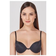 Бюстгальтер infinity lingerie Zira, размер 80E, черный