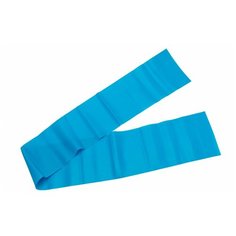 Эспандер лента BRADEX SF 0281 Суперэластик 120 х 15 см голубой