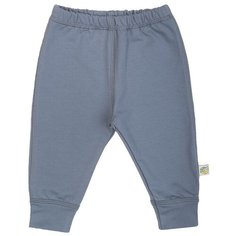 Брюки Сонный Гномик 4016 размер 80, серый