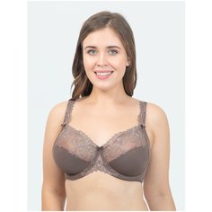 Бюстгальтер Vis-a-Vis, размер 85C, Muscat
