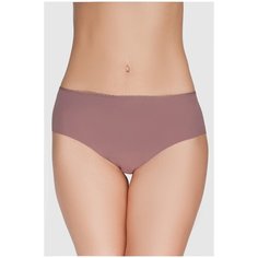 Vis-a-Vis Трусы слипы Basic средней посадки, размер L, Muscat