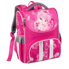 ErichKrause Ранец Tink Pink Prime 39301, розовый