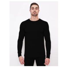 Футболка Torro TMFT10 размер 100C, black