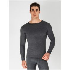 Футболка Torro TMFT10 размер 100B, melange grey