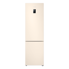 Холодильник Samsung RB37A5290EL/WT
