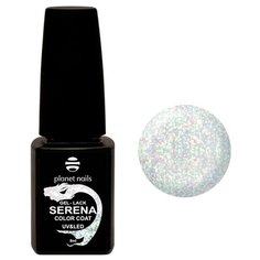 Гель-лак для ногтей planet nails Serena, 8 мл, 775