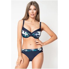 Купальник Vis-a-Vis размер L navy