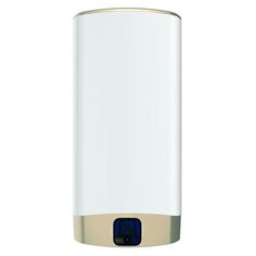 Накопительный электрический водонагреватель Ariston ABS VLS EVO INOX PW 100 D