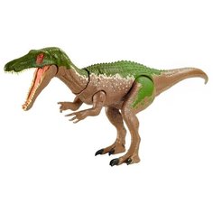 Фигурка Mattel Jurassic World Барионикс GVH65
