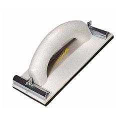 Сеткодержатель для шлифовки штукатурки STAYER 3569-12 230x120 мм