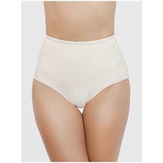 Трусы Vis-a-Vis, размер XL, бежевый (beige)
