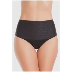 Трусы Vis-a-Vis, размер M, черный (black)