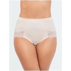 Трусы Vis-a-Vis, размер XL, бежевый (beige)