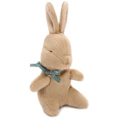 Мягкая игрушка Maileg Заяц малыш, 19 см