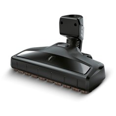 KARCHER Насадка для паркета 2.863-242.0 черный