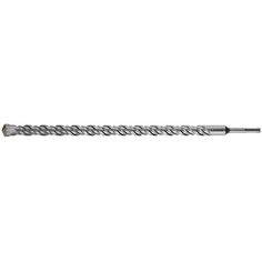 Бур SDS-plus STAYER 2930-460-22_z01 22 x 460 мм
