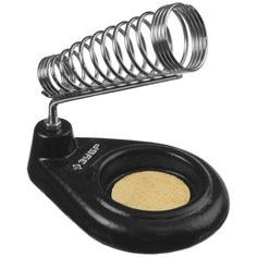 Подставка для паяльника ЗУБР Мастер 55464