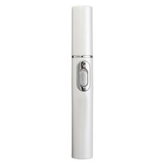 Прибор светотерапии синим цветом для лечения акне и угревой сыпи Blue Light Acne Treatment KD-7910 Kingdom Cares
