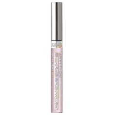 Eveline Cosmetics Блеск для губ 3D Holografic Brilliant, 54