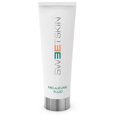 Sweet Skin System Melajeune Fluid Восстанавливающая эмульсия для лица, 50 мл