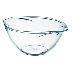 Миска Винтаж 2.7л Pyrex