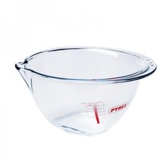 Миска для смешивания O CUISINE Expert 4.2л Pyrex