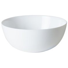 Салатник ДИВАЛИ 25см Luminarc