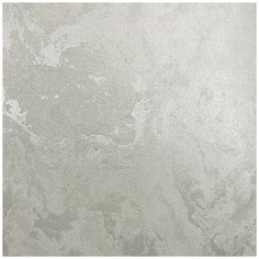 Обои Fipar R 22104, Винил на флизелине 1.06 м