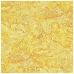 Обои Bn International BN 17170, Винил на флизелине 53 см