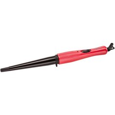 Щипцы Magio MG-675 red