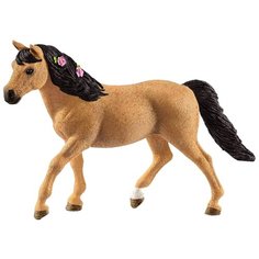 Фигурка Schleich Коннемарский пони кобыла 13863