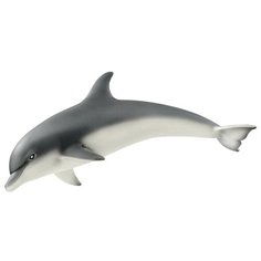 Фигурка Schleich Дельфин 14808