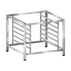 Подставка iterma XV/XB/XBC Evolution Ш430