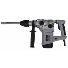 Перфоратор сетевой ELECTROLITE П 1900 SDS MAX (5 Дж)