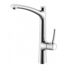 Смеситель для кухни Kaiser Stick Stick 49144 Хром