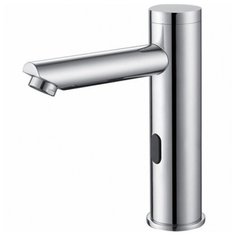 Смеситель для раковины Kaiser Sensor 38511 Хром