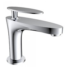 Смеситель для раковины KAISER Star (02011)