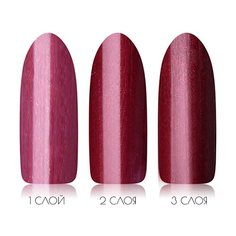 Набор для маникюра OPI Gel Color