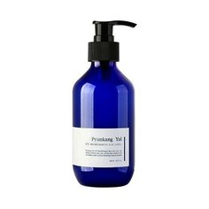Увлажняющий лосьон-эмульсия с экстрактом жимолости Pyunkang Yul Ato Lotion Blue Label, 290 мл