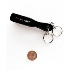 GINKO / Расческа-брелок ILMH