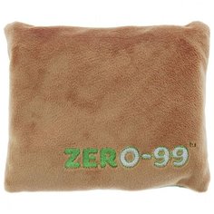 Игрушка развивающая ZerO-99, с вишневыми косточками 19208