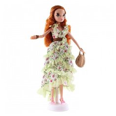 Кукла Sonya Rose Прогулка, серия Daily collection SRR002 Gulliver