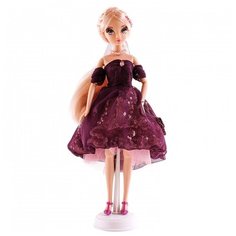 Кукла Sonya Rose Вечеринка, серия Daily collection SRR006 Gulliver