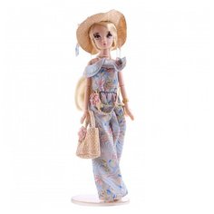 Кукла Sonya Rose Пикник, серия Daily collection SRR005 Gulliver