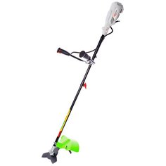 Триммер электрический RedVerg RD-EB1600