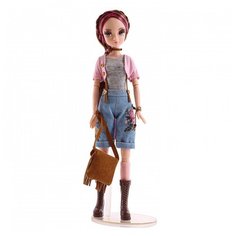 Кукла Sonya Rose Фестиваль, серия Daily collection SRR003 Gulliver